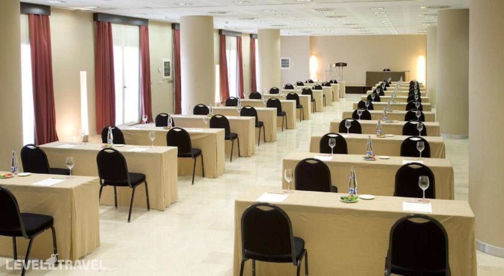 Изображение отеля 16