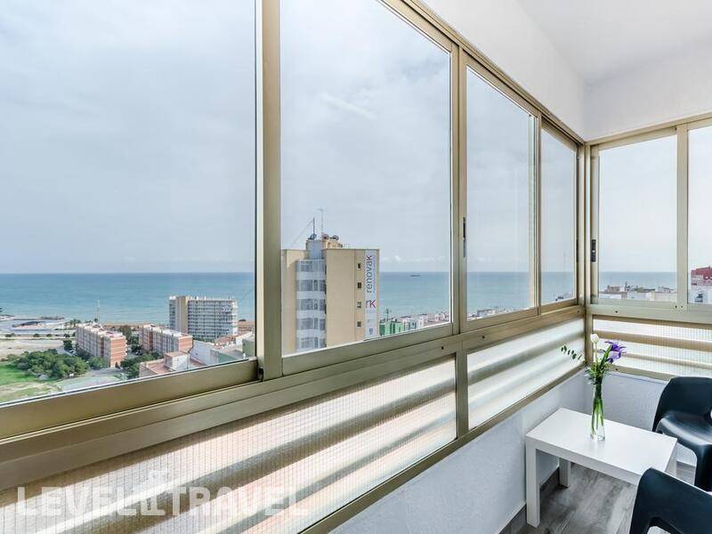 Фотография Maya Alicante Hotel