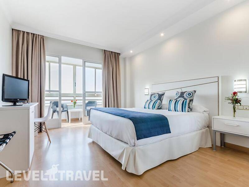 Фотография Maya Alicante Hotel