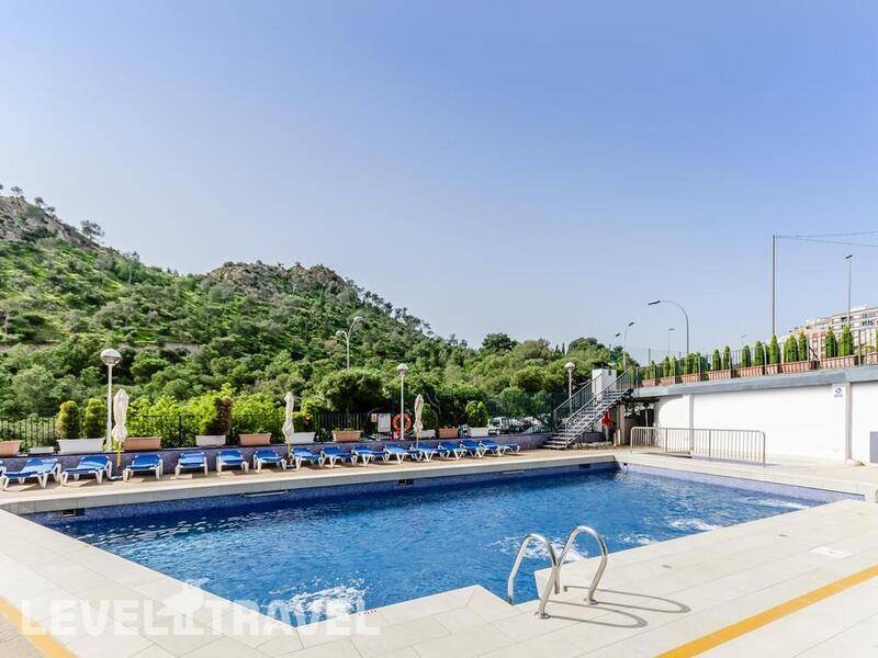Фотография Maya Alicante Hotel