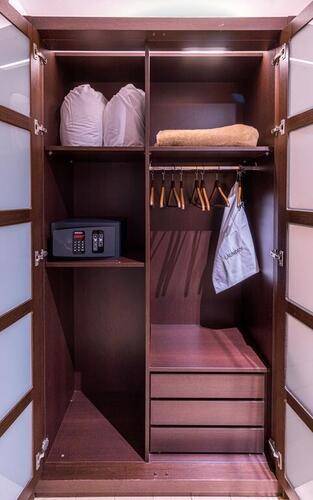 Madanis Hotel — фото 5