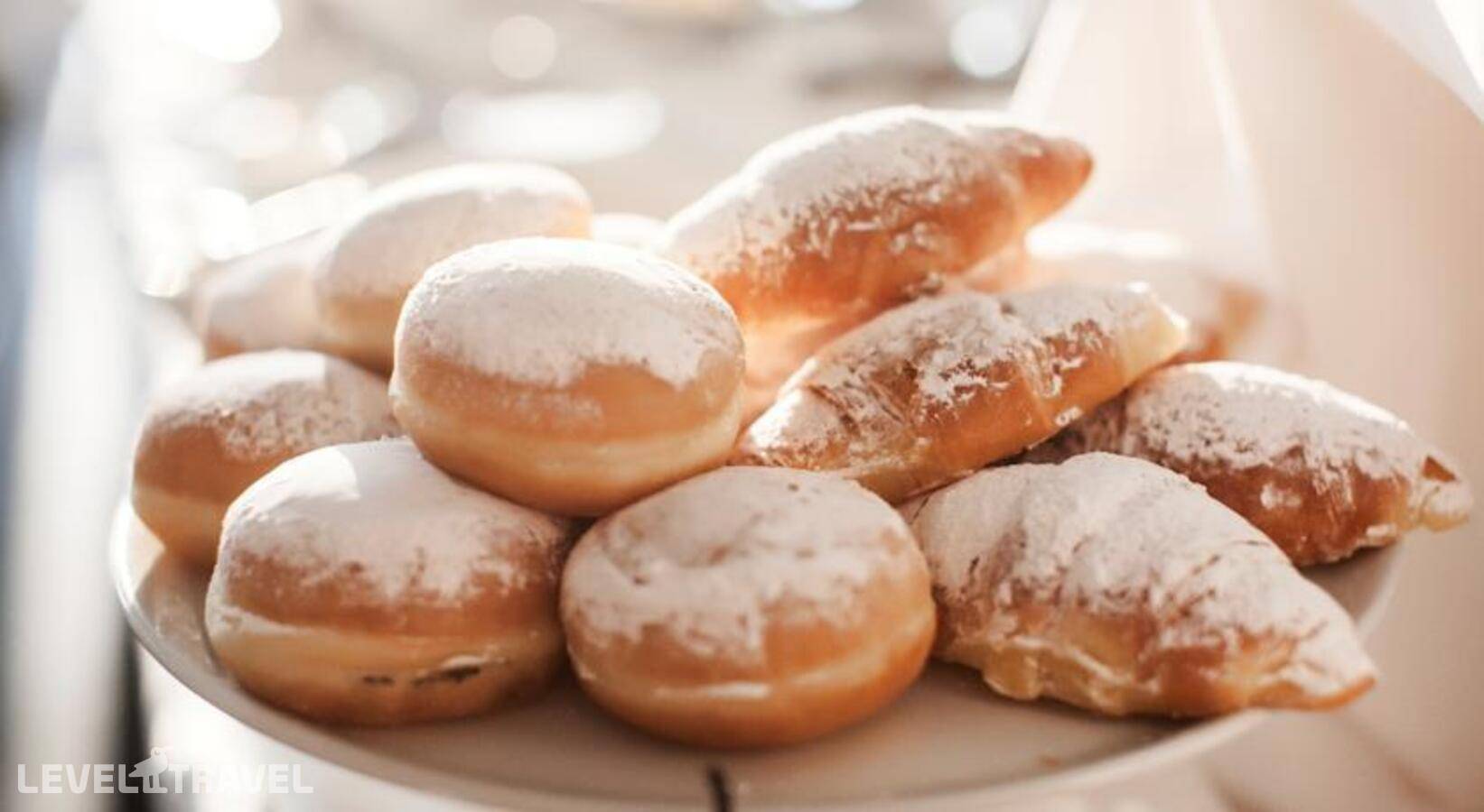 Изображение отеля 25