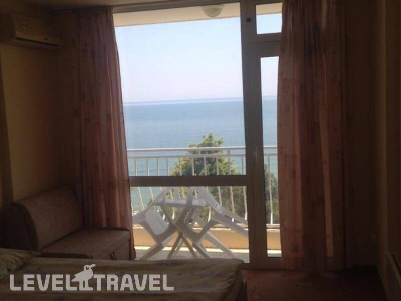 Фотография BMV Hotel