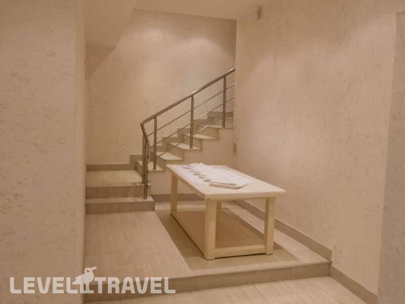 Фотография BMV Hotel