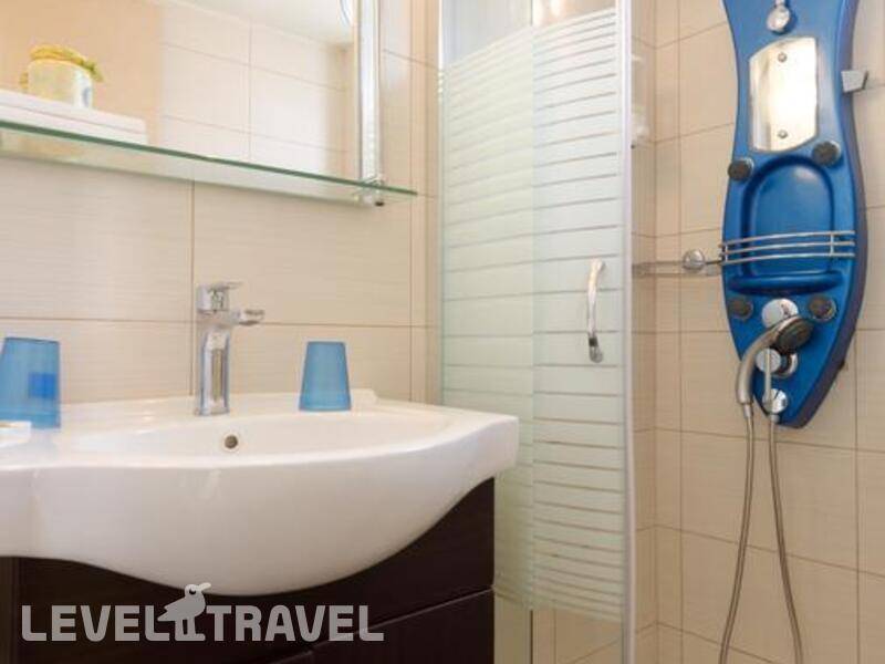 Фотография Eleonora Boutique Hotel