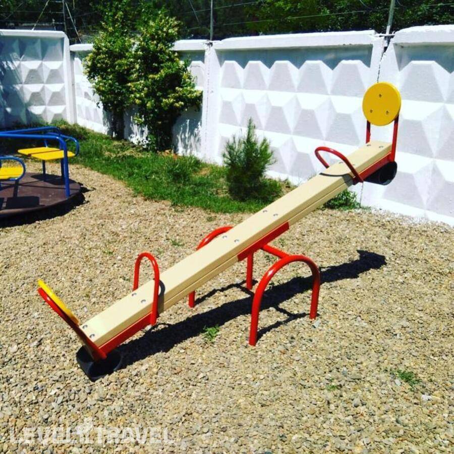 Изображение отеля 28