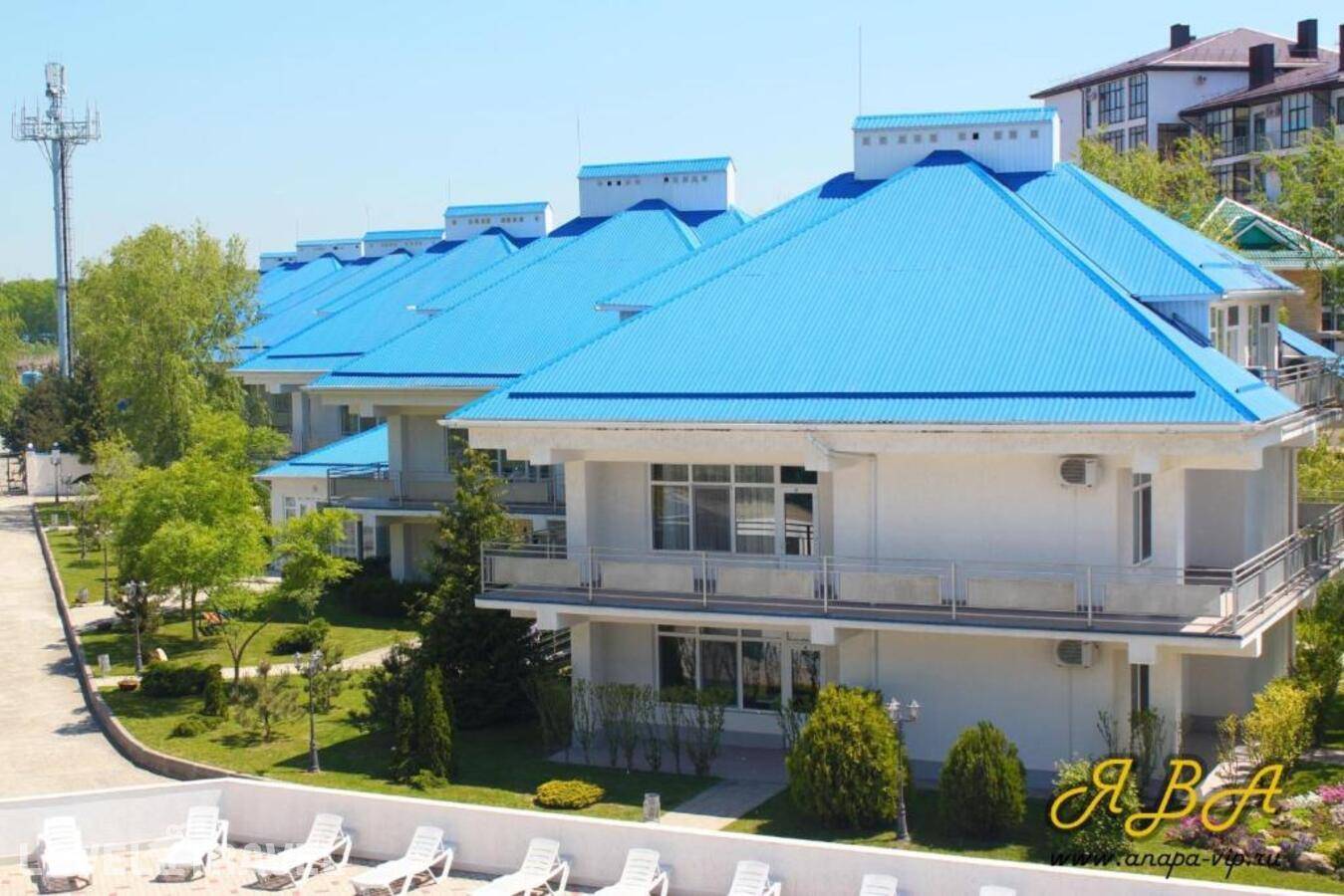 Изображение отеля 25