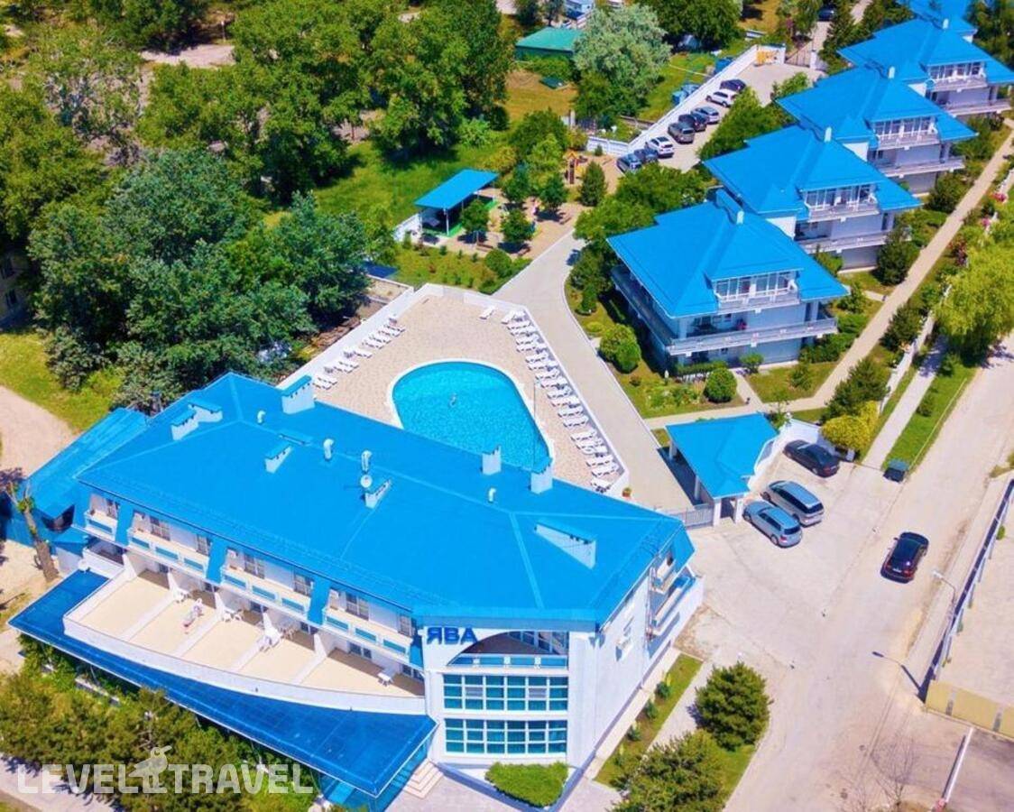 Изображение отеля 34