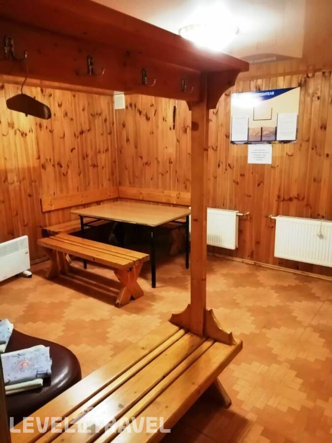 Изображение отеля 28