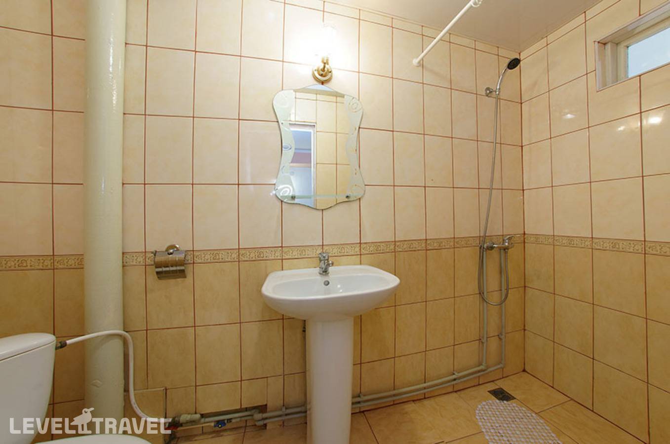 Изображение отеля 62
