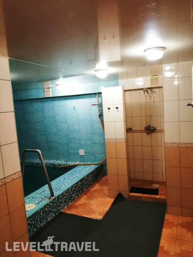 Изображение отеля 33
