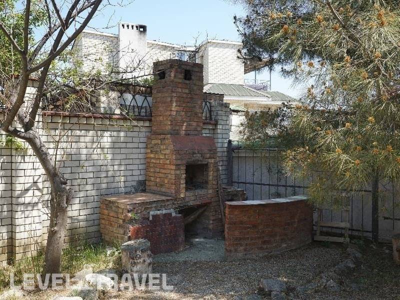 Фотография ТОК Маяк (Бывш. Золотой Пляж Корп. 1)