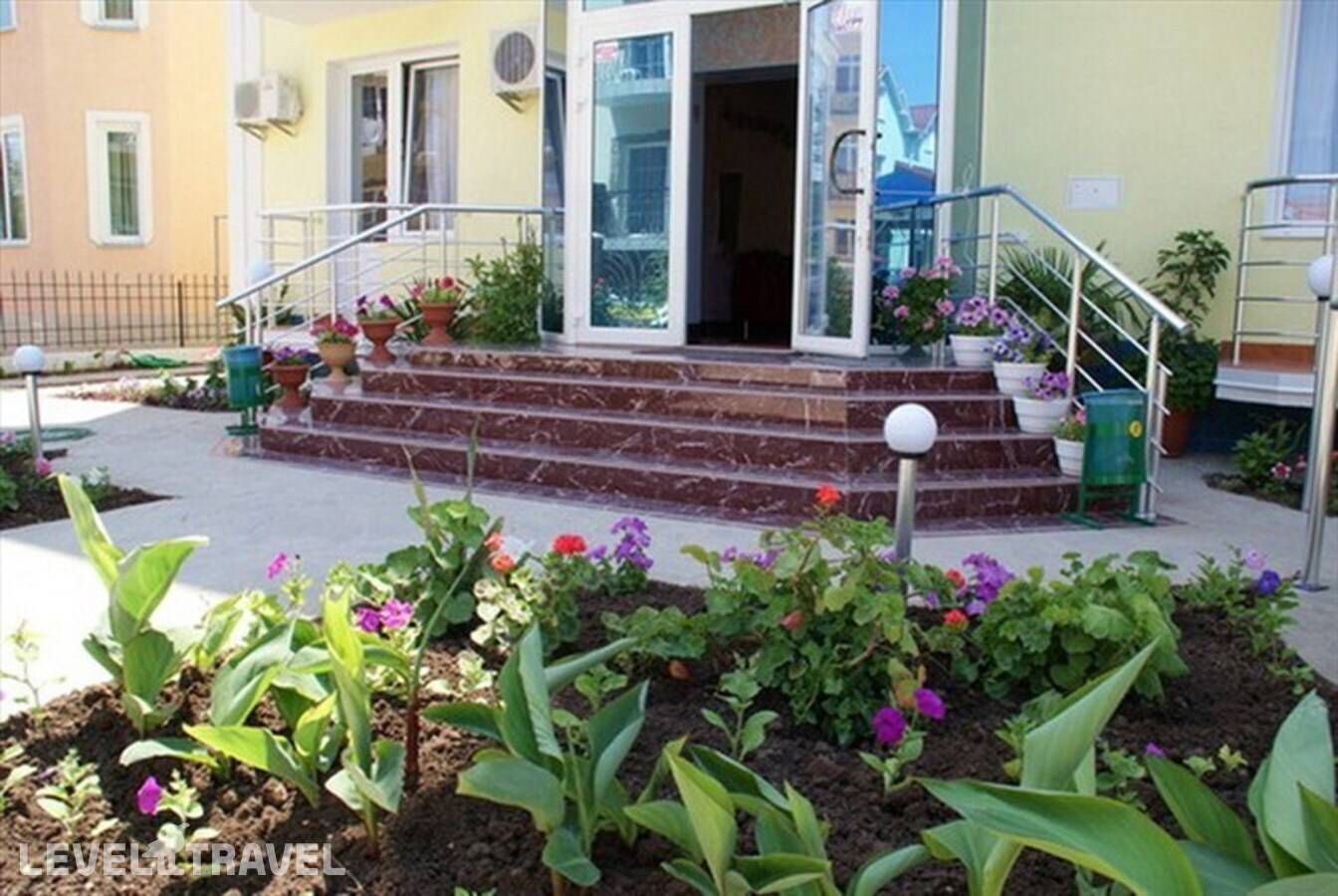 Изображение отеля 7