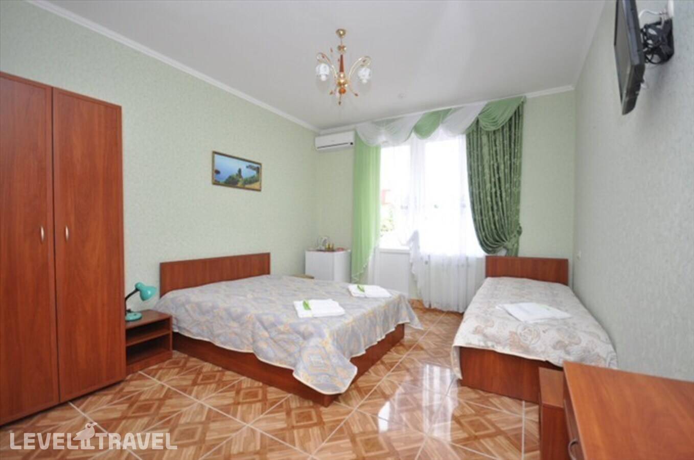 Изображение отеля 14