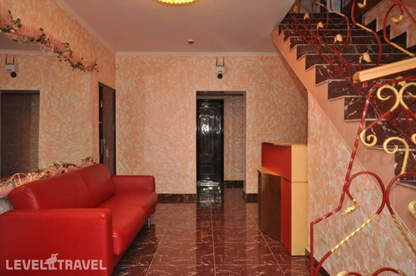 Изображение отеля 17