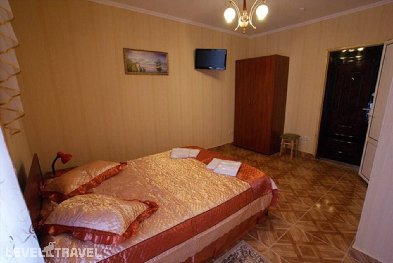 Изображение отеля 10