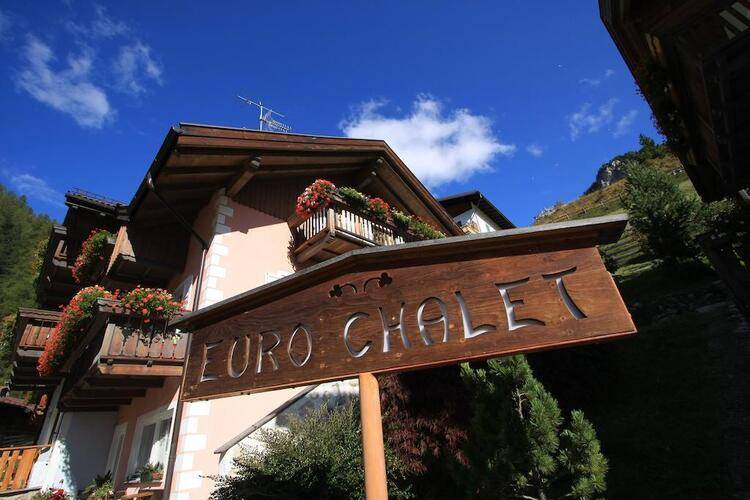 Eurochalet Apt