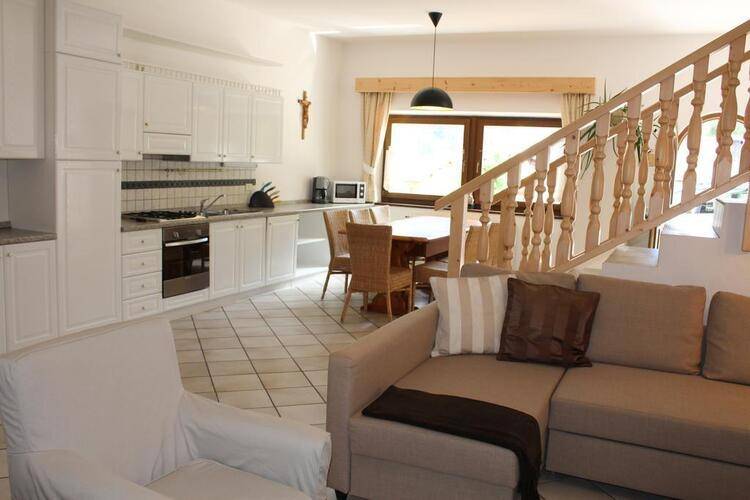 Eurochalet Apt