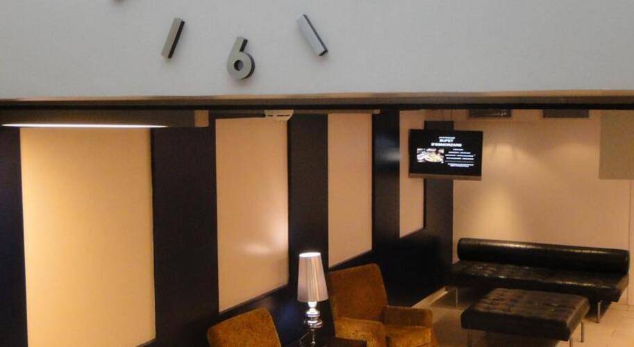 Lami Hostal — фото 4