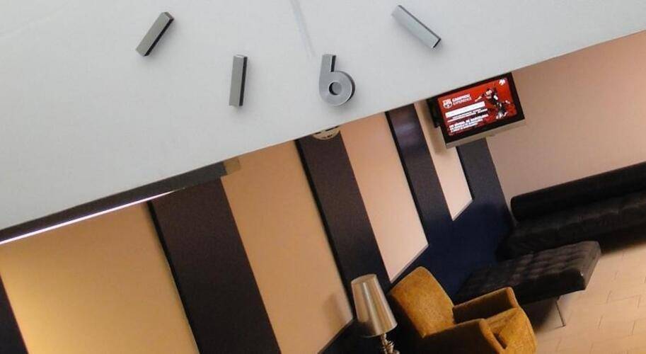 Lami Hostal — фото 14