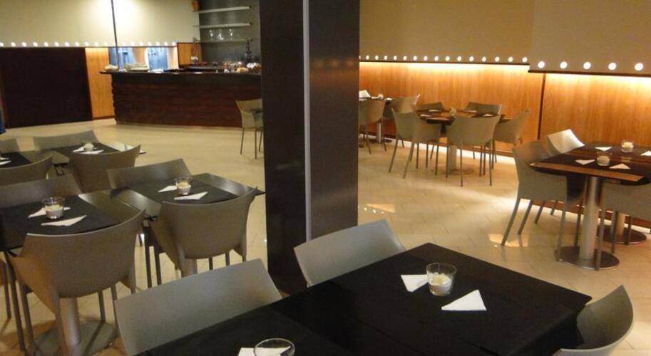 Lami Hostal — фото 5