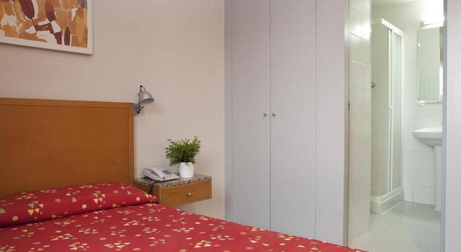 Lami Hostal — фото 17