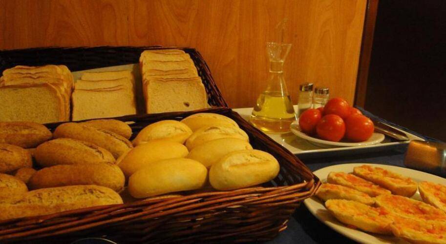 Lami Hostal — фото 6