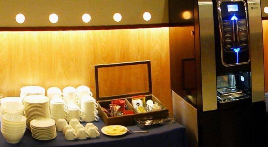 Lami Hostal — фото 7