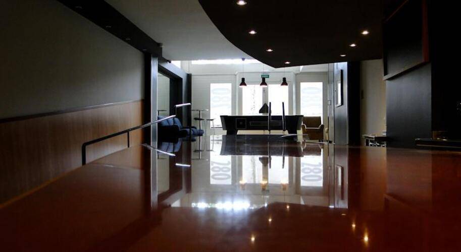 Lami Hostal — фото 10