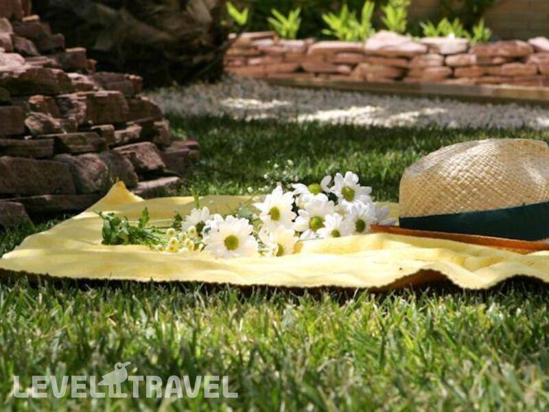 Фотография La Laguna Spa & Golf