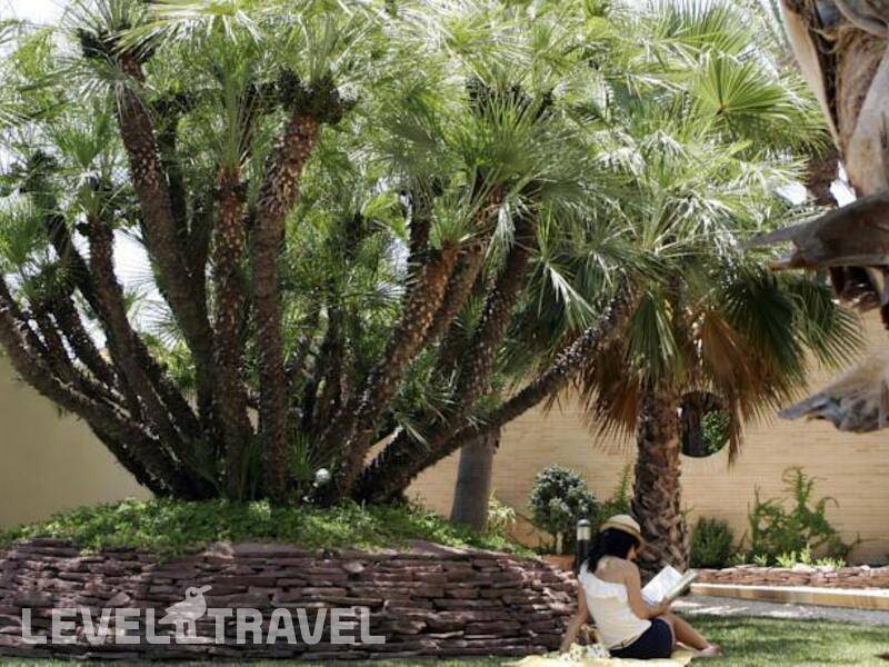 Фотография La Laguna Spa & Golf