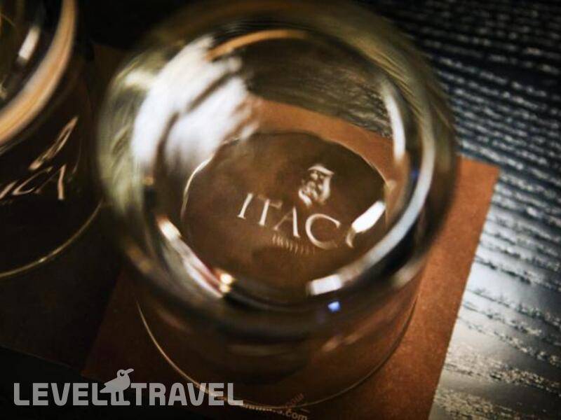 Фотография Itaca Fuengirola Hotel