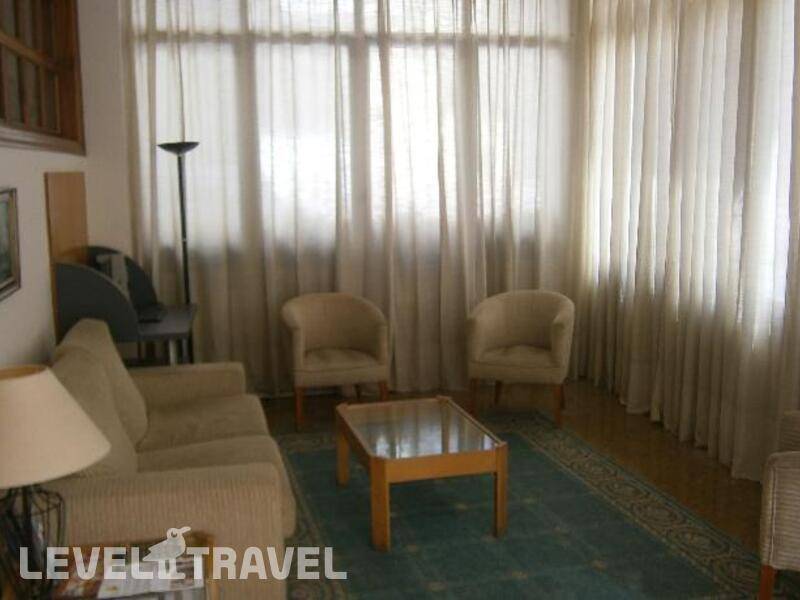 Фотография Goya Hotel