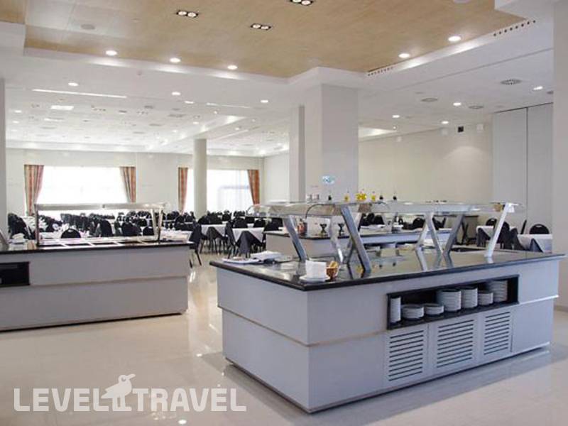 Фотография Elite Sun Beach