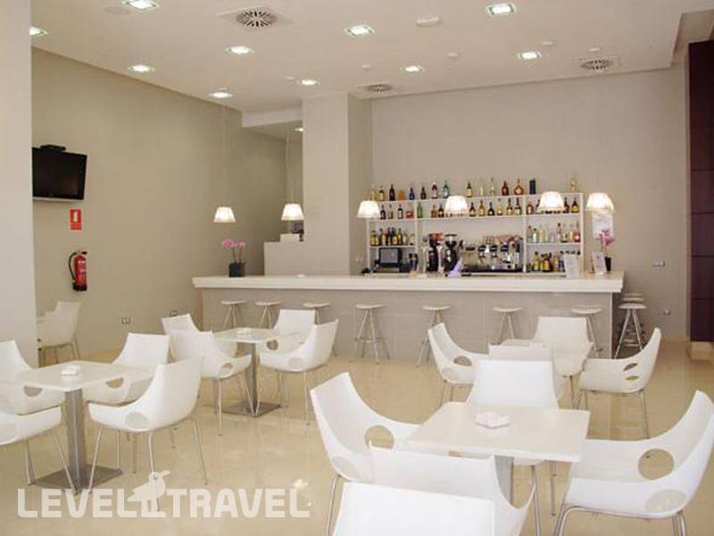 Фотография Elite Sun Beach