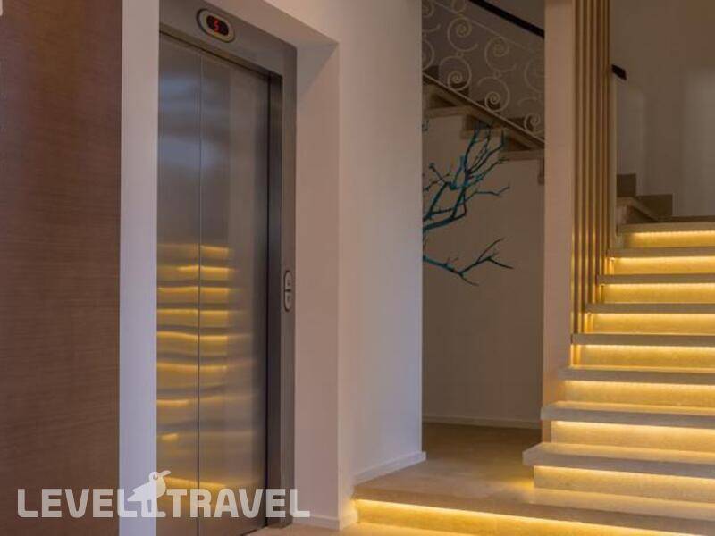 Фотография Js Palma Stay Hotel (Adults Only 18+)