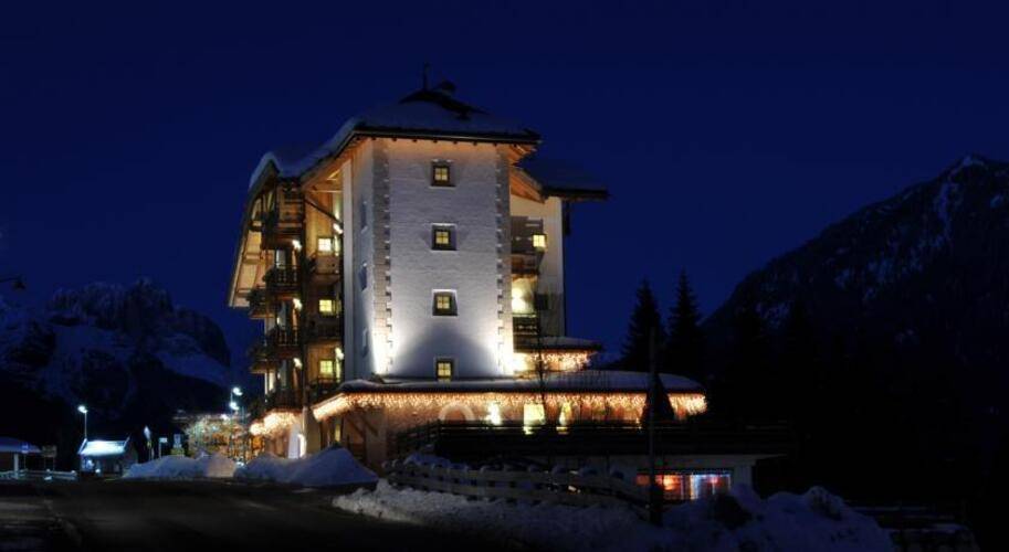 Carpe Diem Hotel