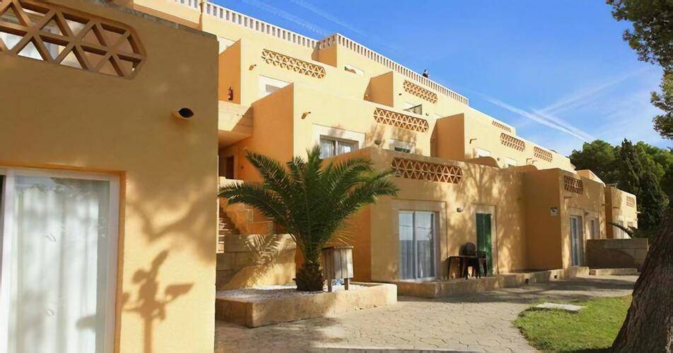 Club Santa Ponsa
