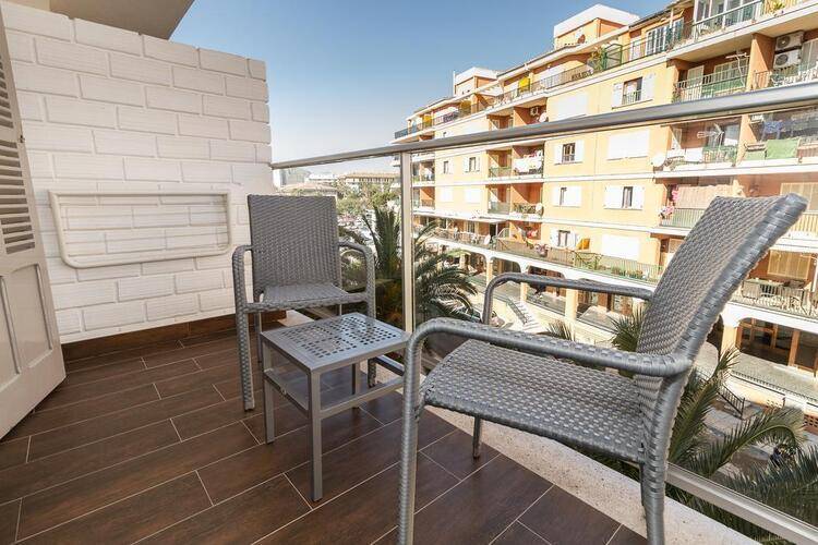 EIX Alcudia Hotel (Adults Only 18+)