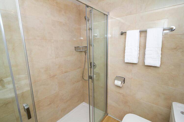 EIX Alcudia Hotel (Adults Only 18+)