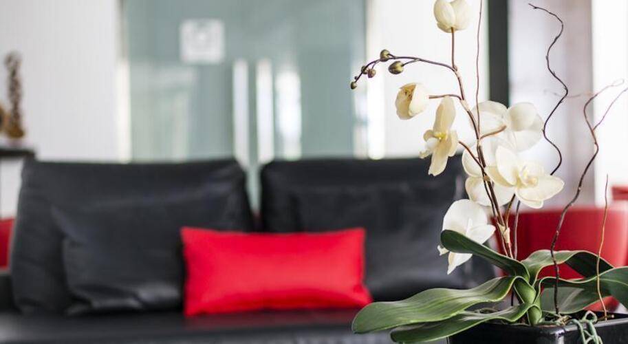Nautic Hotel Spa