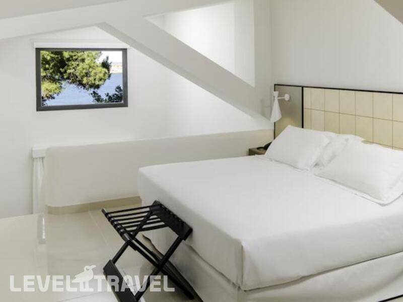 Фотография H10 Punta Negra Resort