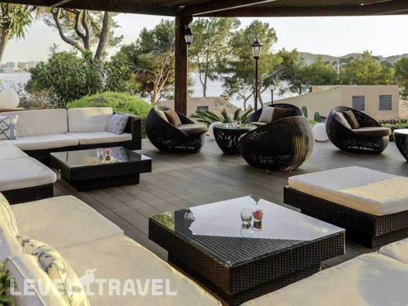 Фотография H10 Punta Negra Resort