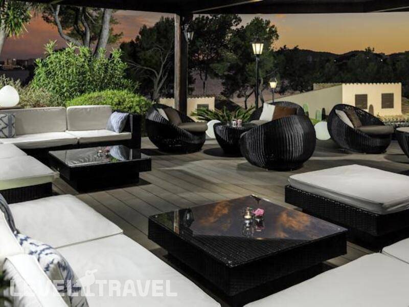 Фотография H10 Punta Negra Resort