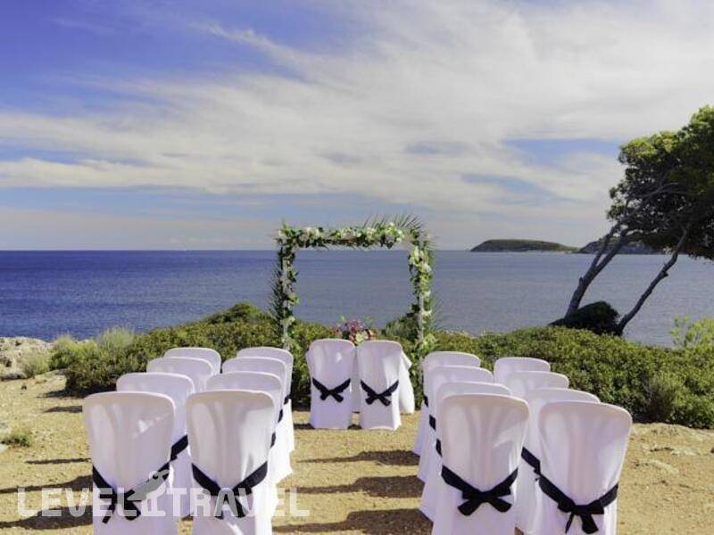 Фотография H10 Punta Negra Resort