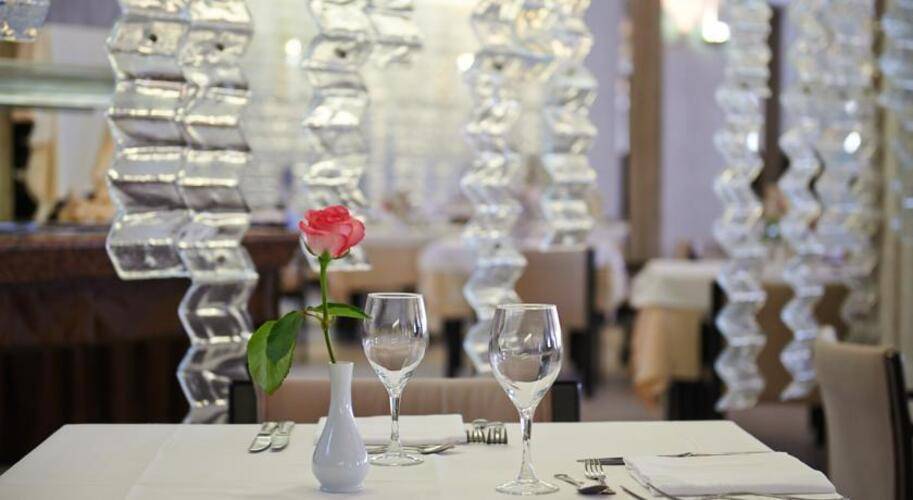 Hipotels Mediterraneo (Adults Only 18+)