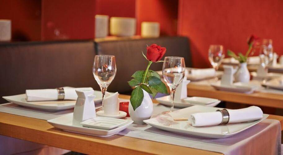 Hipotels Mediterraneo (Adults Only 18+)