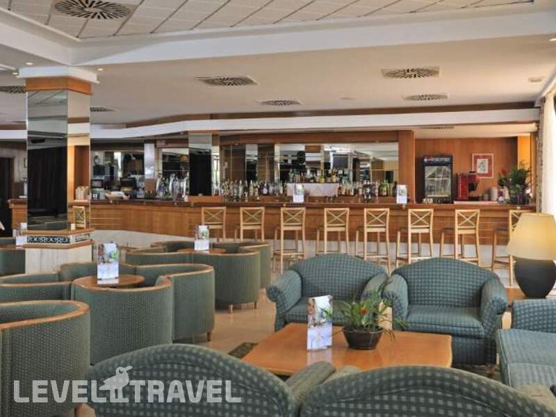 Фотография Globales Sumba Borneo Hotel