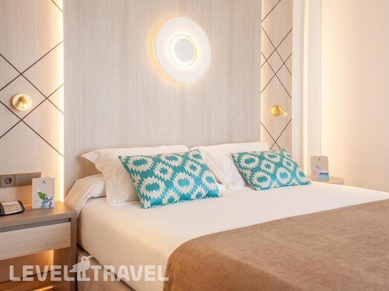 Фотография Grupotel Los Principes & Spa
