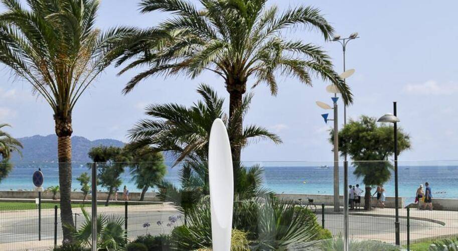 Hipotels Hipocampo Playa